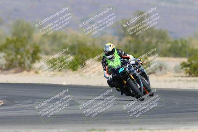 media/Mar-10-2024-SoCal Trackdays (Sun) [[6228d7c590]]/7-Turn 5 (1130am)/